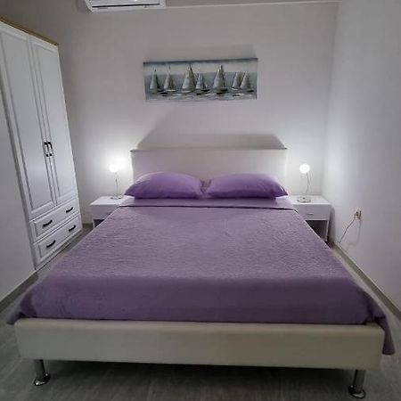 Room Airport Split Kaštela 외부 사진