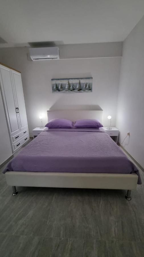Room Airport Split Kaštela 외부 사진