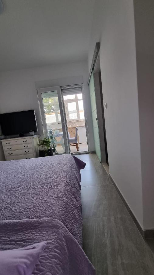 Room Airport Split Kaštela 외부 사진