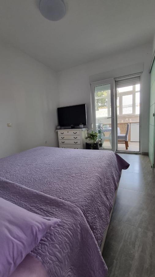 Room Airport Split Kaštela 외부 사진