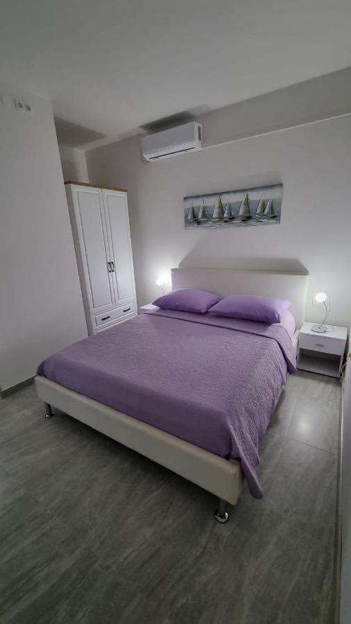 Room Airport Split Kaštela 외부 사진