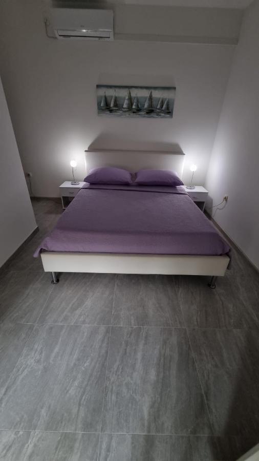 Room Airport Split Kaštela 외부 사진