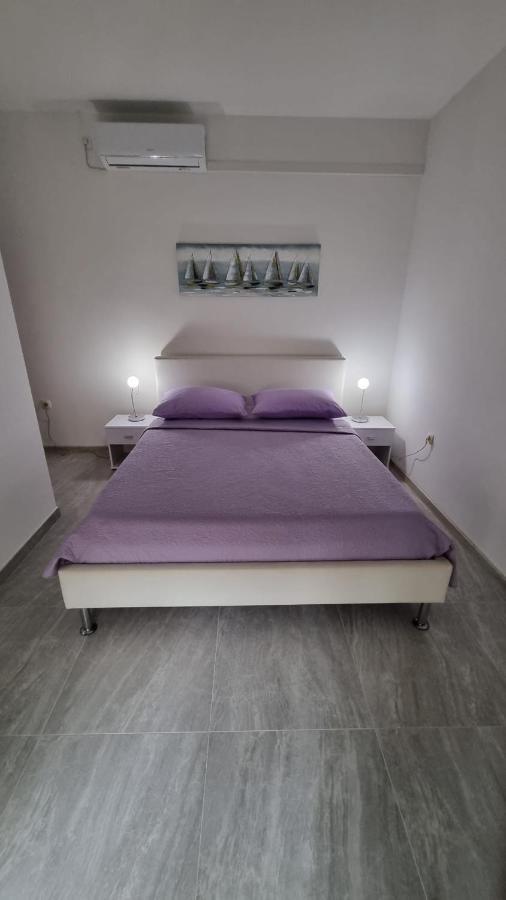 Room Airport Split Kaštela 외부 사진