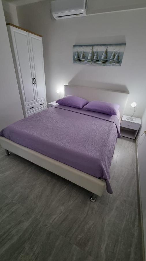 Room Airport Split Kaštela 외부 사진